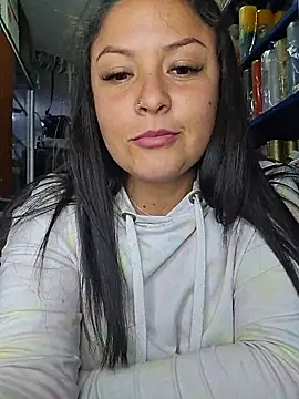 Isa_bella95 webcam