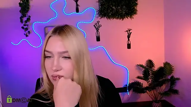 playful_sophie