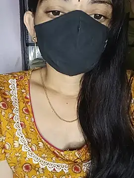 Telugu_Cute_Angel