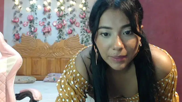 Coral0403 webcam