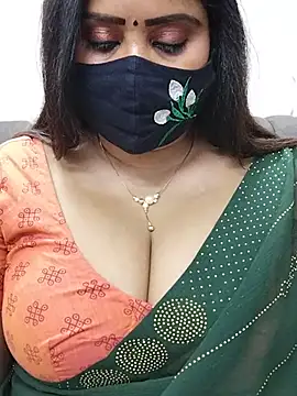 Queenflowerr