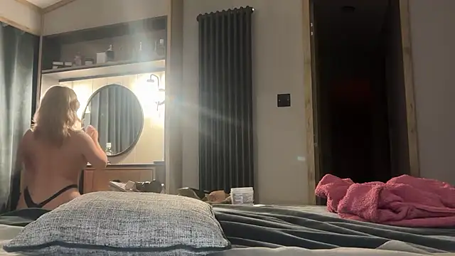 blissdimicco webcam