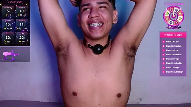 Santiago_Foxx
