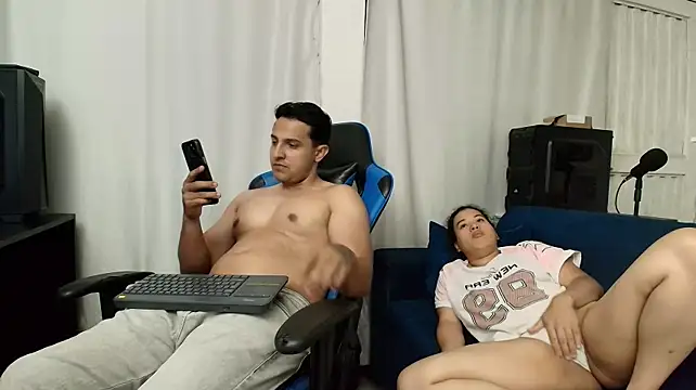 ema_abby