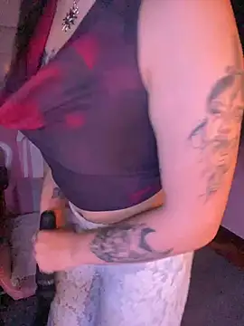 Valu_euphoria live cam preview
