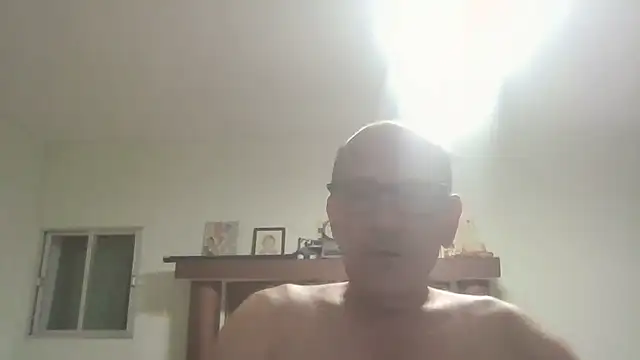 llopaco live cam on StripChat