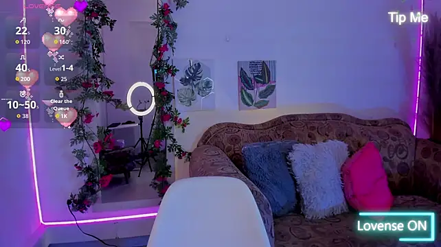 jenn_cg webcam