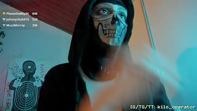 Kilo-09