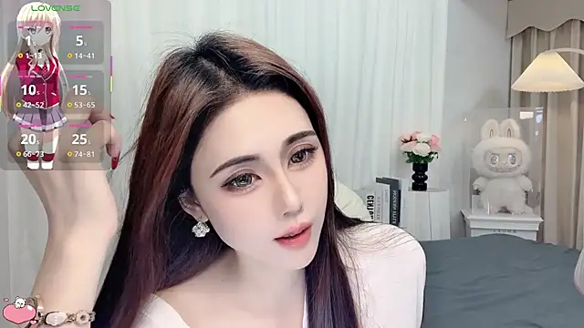 Alma_va