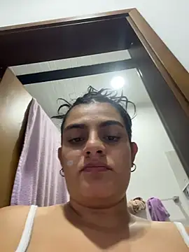 carlafox05 webcam