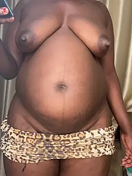milkybignipple3