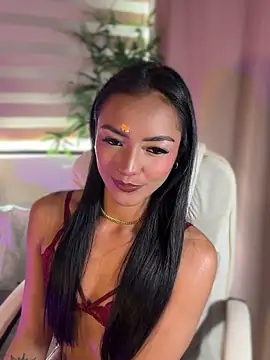 isabella-rouse