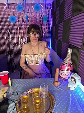 antonelaXantonysex webcam