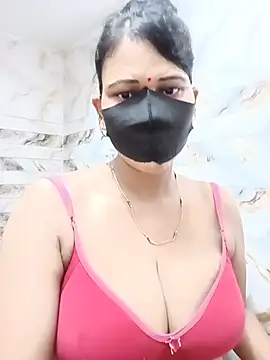 varnika