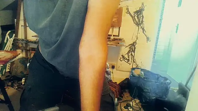 mista_sista_fista webcam