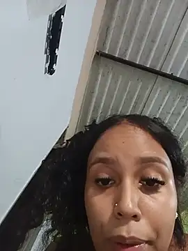 Tu-Diablita_Caliente