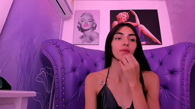 eimy_skinny_ webcam
