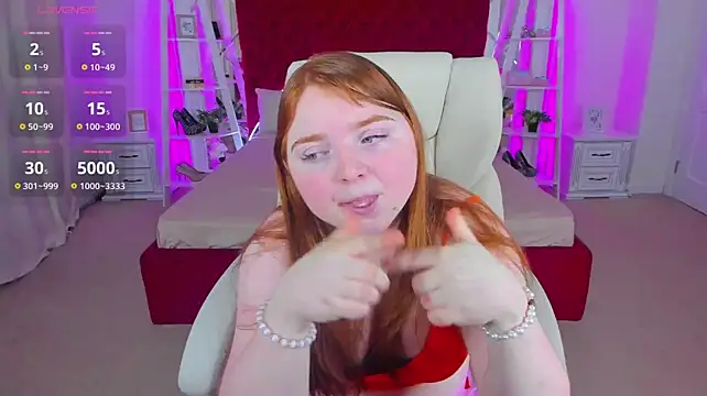 KattyRose8