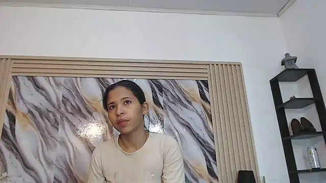 Samantha_Fox69_