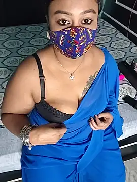 model_sexy_anjali webcam