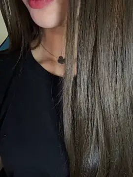 Yiyina_17 webcam