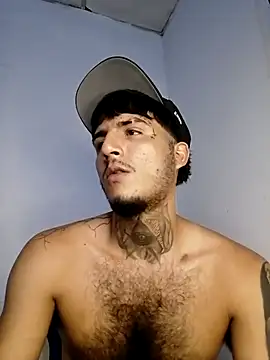 Lord_Luciferhot_Dirty666