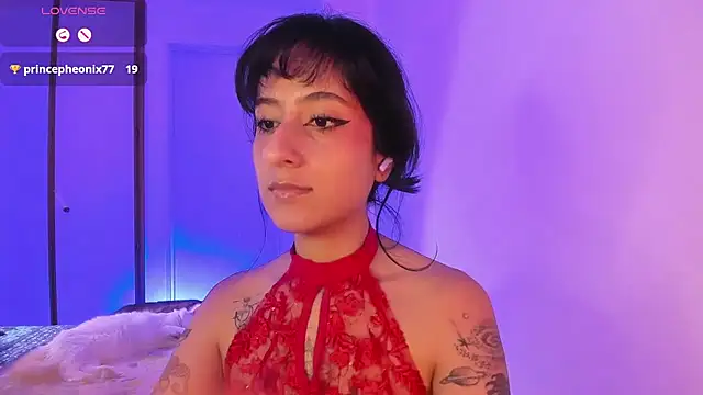 atenea_dragon__ webcam