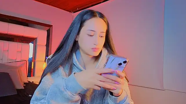 Adhara7