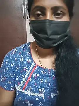 vasundhara26