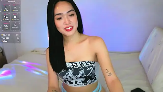 moonie_marii