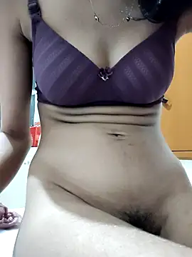 Preeti_sharma_01