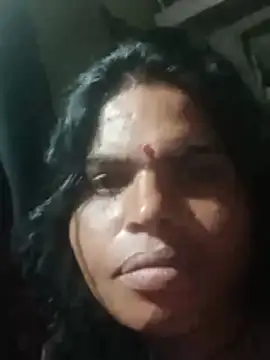Soniya_pandit
