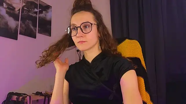 laracroftmansion