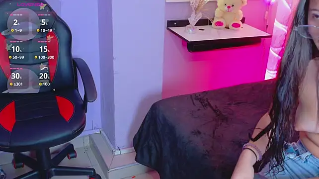 BrendaRojas_