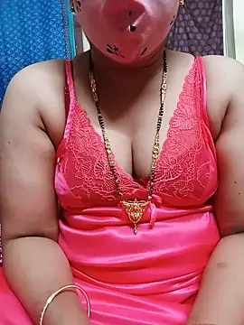 Chikki_20