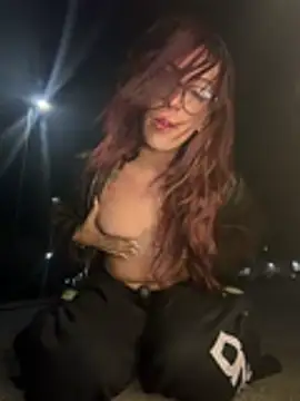 lisapeperoni webcam