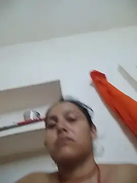 Sonam_shinde