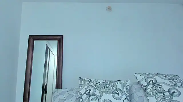 KingLevi01 webcam