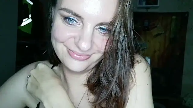Virela
