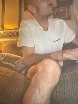 HarmoniousPhantasm3 live cam on StripChat