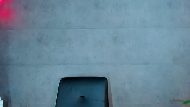 BadLiam_ webcam