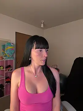 MaciiMayy