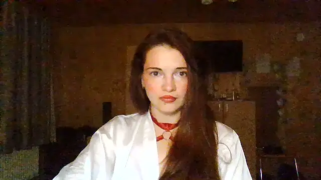 AmeliieLaFleur