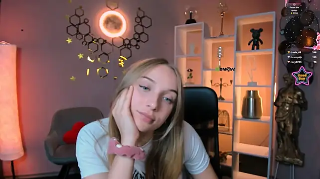 evalora_vei webcam