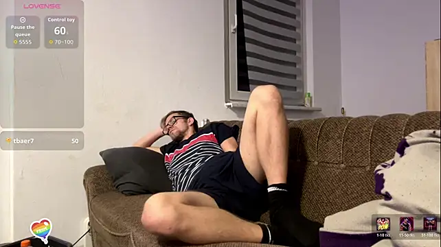 StephPra94