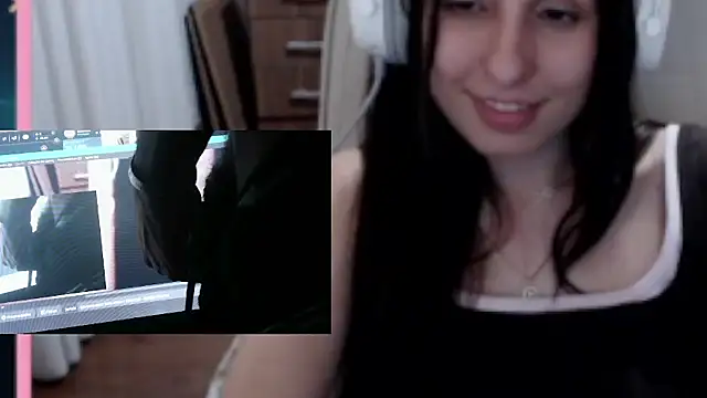 giovanift111 webcam