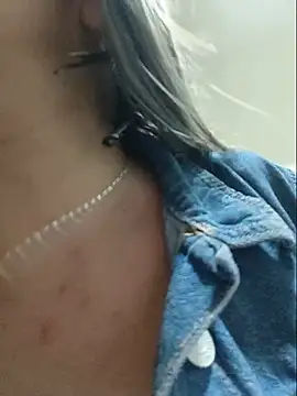 cataleyamyst