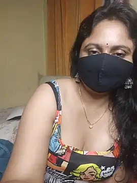Sravvi499