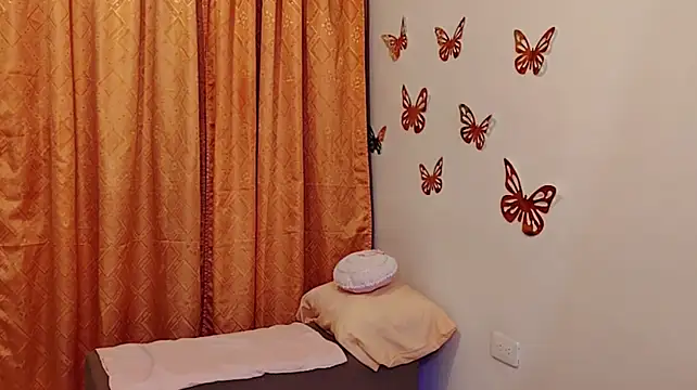 Bella_Exhibition
