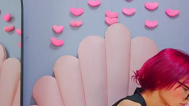 luci_miller